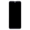 Cubot KingKong 9 OEM LCD Screen & Digitizer Full Assembly Replacement - 2
