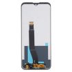 Cubot KingKong 9 OEM LCD Screen & Digitizer Full Assembly Replacement - 3