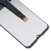Cubot KingKong 9 OEM LCD Screen & Digitizer Full Assembly Replacement - 4
