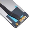 Cubot KingKong 9 OEM LCD Screen & Digitizer Full Assembly Replacement - 5