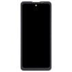 Cubot KingKong 8 OEM LCD Screen & Digitizer Full Assembly Replacement - 2