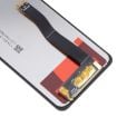 Cubot KingKong 8 OEM LCD Screen & Digitizer Full Assembly Replacement - 5