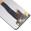 Cubot X50 OEM LCD Screen with Digitizer Full Assembly Replacement - 5