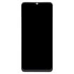 Cubot P80 Original LCD Screen Digitizer Full Assembly Replacement - 2