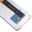 Cubot P80 Original LCD Screen Digitizer Full Assembly Replacement - 5