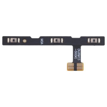 Xiaomi 15 OEM Power & Volume Button Flex Cable Replacement - 1