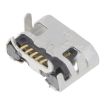 Lenovo Tab 3 10 Plus TB-X103F Charging Port Connector 10pcs - 3