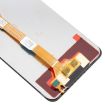 Vivo Y37 Pro V2354A OEM LCD Screen & Digitizer Full Assembly Replacement - 5