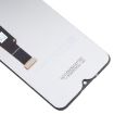TCL 30 XL T671G OEM LCD Screen & Digitizer Full Assembly Replacement - 5