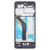 TCL 40 SE OEM LCD Screen Digitizer Assembly with Frame Replacement - 3