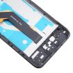 TCL 40 SE OEM LCD Screen Digitizer Assembly with Frame Replacement - 5