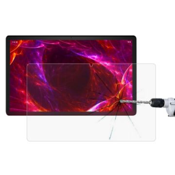 AOCWEI X800/DMOAO D11 11.0 9H Tempered Glass Film 0.3mm Explosion-proof - 1