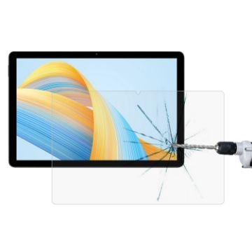 HiGrace A6H 11 9H 0.3mm Tempered Glass Film - Explosion-proof - 1