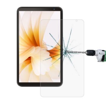 HiGrace Kids Tablet 7 Tempered Glass Film 9H 0.3mm Explosion-proof - 1