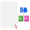 HiGrace C9+ 11 Tempered Glass Film 2pcs 9H 0.3mm Explosion-proof - 2
