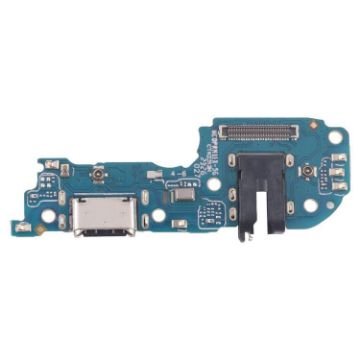 Realme V50S OEM Charging Port Board Replacement - 1