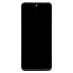 Tecno Spark 30C OEM LCD Screen & Digitizer Assembly Replacement - 2