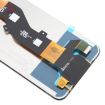 Tecno Spark GO 2025 OEM LCD Screen & Digitizer Full Assembly Replacement - 5