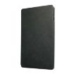 Itel Pad One 10.1 Green Leather Tablet Case - Crazy Horse Style - 2