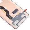 Motorola Edge 60 Pro Original AMOLED LCD Screen with Digitizer Assembly - 5