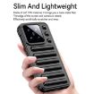 Xiaomi 14 Ultra Capsule Series TPU Phone Case - Candy Purple - 4