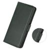 Samsung Galaxy XCover7 Pro Green Cow Texture Flip Leather Case - 5