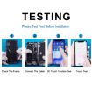 iPhone 13 Mini HD Incell LCD Screen Replacement Display - 9