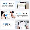 iPhone 14 Plus HD Incell LCD Screen Replacement Display - 7