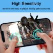 iPhone 12/12 Pro HD Incell LCD Screen Replacement Display - 6