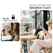 Samsung Galaxy A25 5G JPN imak 9H Tempered Glass Screen Protector - 4