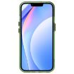 iPhone 15 Plus Green Candy Magsafe PC Hybrid TPU Case - 3