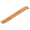 OnePlus Nord 2 OEM Motherboard Flex Cable Replacement Part - 2