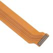OnePlus Nord 2 OEM Motherboard Flex Cable Replacement Part - 4
