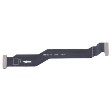 OnePlus 8 OEM Motherboard Flex Cable Replacement Part - 1