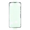 Samsung Galaxy S24 SM-S921B Back Housing Cover Adhesive 10pcs - 2