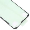 Samsung Galaxy S24 SM-S921B Back Housing Cover Adhesive 10pcs - 5