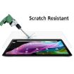 Acer Iconia Tab V10 10.1" Tempered Glass Film 9H 0.3mm Explosion-proof - 4