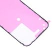 iPhone 16 Back Housing Cover Adhesive 10pcs - 4