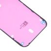 iPhone 16 Back Housing Cover Adhesive 10pcs - 5