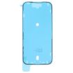10pcs Waterproof Adhesive Stickers LCD Frame Bezel for iPhone 16e - 2
