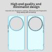 Xiaomi 14 Ultra Blue Candy PC Hybrid TPU Shockproof Phone Case - 6