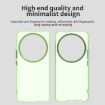 Xiaomi 14 Ultra Green Shockproof Candy PC Hybrid TPU Phone Case - 6