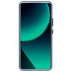 Redmi K70 Ultra Shockproof Phone Case - Blue Candy PC Hybrid TPU - 3
