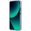 Redmi K70 Ultra Shockproof Phone Case - Blue Candy PC Hybrid TPU - 5