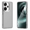 Redmi Turbo 3 Harry Potter Edition Shockproof Phone Case - White - 1