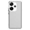 Redmi Turbo 3 Harry Potter Edition Shockproof Phone Case - White - 2