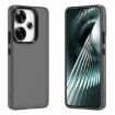Redmi Turbo 3 Harry Potter Edition Shockproof Phone Case - Black - 1