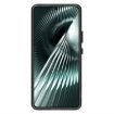 Redmi Turbo 3 Harry Potter Edition Shockproof Phone Case - Black - 3