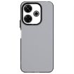 Redmi 13 4G Shockproof Phone Case - Black Candy PC Hybrid TPU - 2