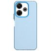 Redmi 13 5G Shockproof Phone Case - Blue Candy PC Hybrid TPU - 2